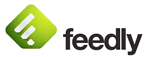 RSSリーダー Feedly