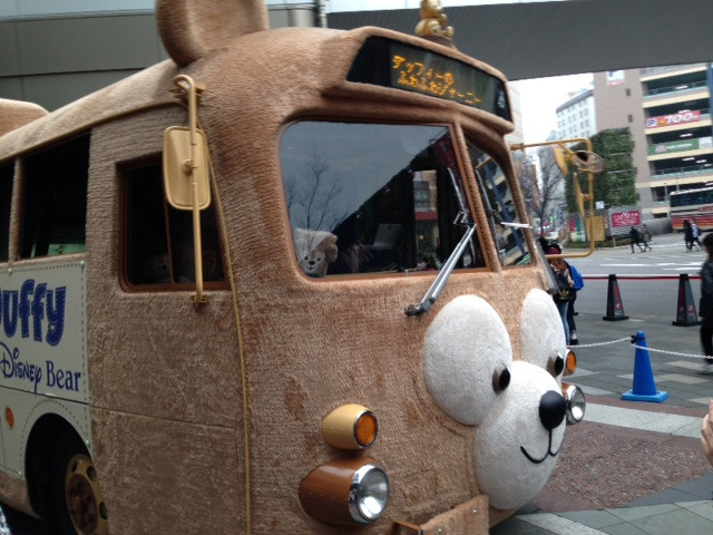 イーハイ部族図鑑