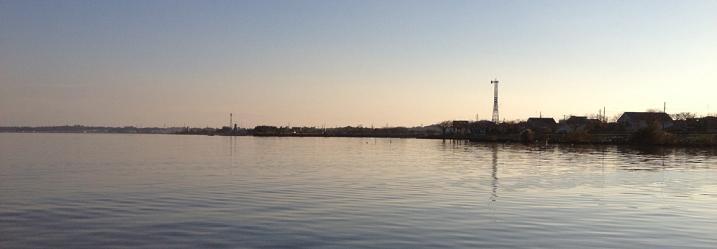 旅で使うアプリ