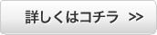 詳しくはコチラ