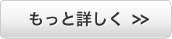 もっと詳しく