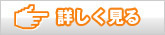 詳しく見る