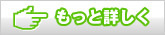 もっと詳しく