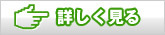 詳しく見る