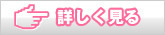 詳しく見る
