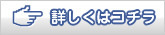 詳しくはコチラ