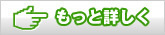 もっと詳しく
