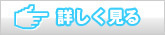 詳しく見る