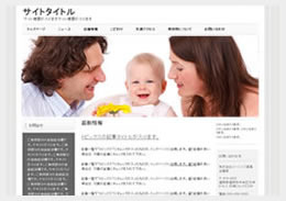 シンプルタイプ4